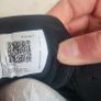 on cloud cloudtilt brand new in box size 9.5 Image 10