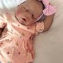 doll  very cute reborn baby doll Image 3