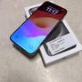 iPhone 15 Pro Max 1TB Image 3
