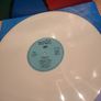 Erasure - The Circus Image 2