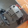 Indicator stalk renault clio Image 2
