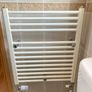 Bathroom Image 4