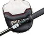 Ping DS 72 2021 Putter / 34'' Image 5