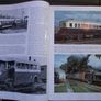 'Irish Railways: Forty years of change, 1956-1996' by Colin Boocock Image 7
