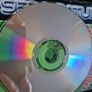 Sega World Wide Soccer 98 Sega Saturn arcade Retro games Original Image 10