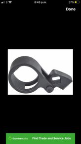 tool