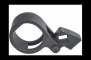 tool