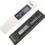 TDS-EC Temp E-1 TDS conductivity meter Image 2