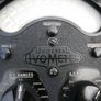 Vintage Universal Avometer model 8 Voltmeter Collectible Rare Metal Image 6