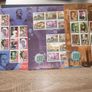 Irish Premium Stamps. Image 2