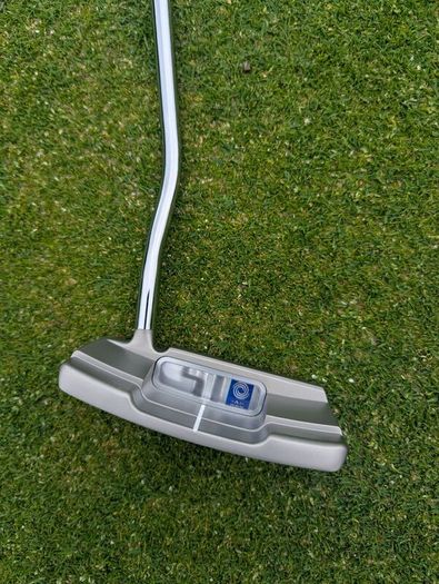 Odyssey Ai-ONE Putter 35"