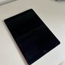 iPad Pro 10.5 inch 256GB Image 4