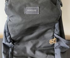 bag forclaz