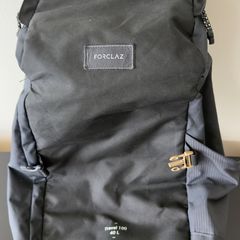 bag forclaz