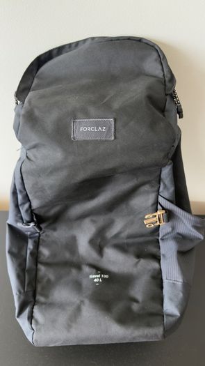 bag forclaz
