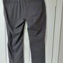 Mens Next chinos Image 2
