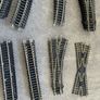 Hornby OO Gauge Track Bundle Image 4