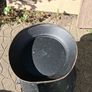 coal bucket Image 3