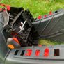 child bike seat Image 3