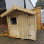play house Image 3