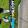 BMC promachine Image 10