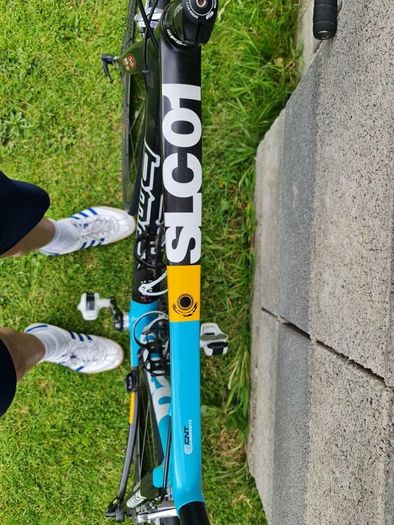 BMC promachine