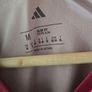 Football shirts (10 shirts all size M) Image 7