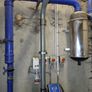 Milking machine Image 4