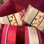laura ashley cushions Image 3