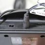 headphone Philips SHC5200 Image 9