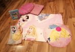Disney Princess collection