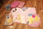 Disney Princess collection