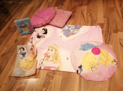 Disney Princess collection