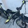 mountain bike Image 2