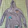 Hoodie bundle Image 5