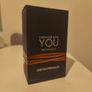 stronger with you intensely 50ml Image 5