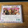 David Grisman Quintet - Dawganova Image 2