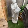 Garden ornament Image 3