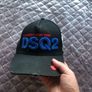 Mens Clothes Image 8