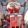 Vintage machinery Image 3