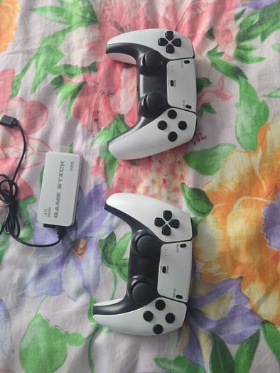 retro games