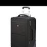 Lowepro Pro Roller x300 AW Image 6