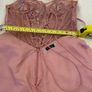 Debs Dress Image 5