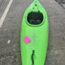 Used Dagger RPM Max Kayak Image 3