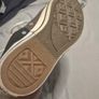 mens converse Image 3