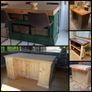 Kitchen islands Image 5