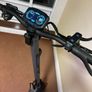Ausom Dt2 Pro Scooter Dual Motor 2200w Image 8