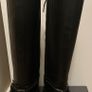 Carvela Boulder High Boots Image 4