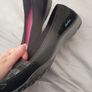 Skechers Image 3