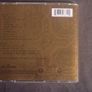 Sarah McLachlan - Afterglow, Double CD Image 2